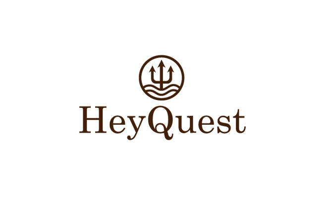 HeyQuest.com